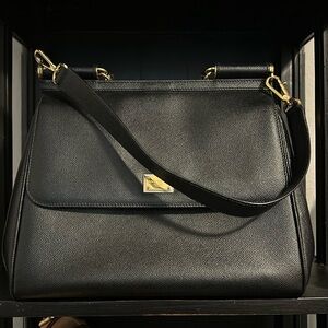Dolce Gabbana